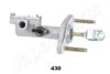 JAPANPARTS FR-430 Master Cylinder, clutch